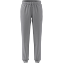 TIRO 25 Kinder-Hose TEAM LIGHT GREY