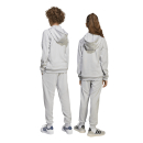 TIRO 25 Youth pant TEAM LIGHT GREY