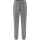 TIRO 25 Youth pant TEAM LIGHT GREY