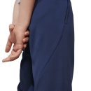 TIRO 25 Kinder-Hose TEAM NAVY BLUE