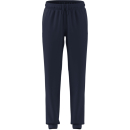 TIRO 25 Kinder-Hose TEAM NAVY BLUE