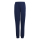 TIRO 25 Kinder-Hose TEAM NAVY BLUE