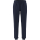 TIRO 25 Youth pant TEAM NAVY BLUE