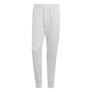 TIRO 25 Hose TEAM LIGHT GREY