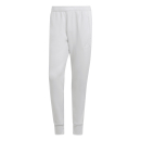TIRO 25 Hose TEAM LIGHT GREY