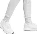 TIRO 25 Hose TEAM LIGHT GREY