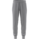 TIRO 25 pant TEAM LIGHT GREY
