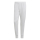 TIRO 25 Hose TEAM LIGHT GREY