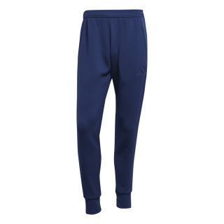 TIRO 25 Hose TEAM NAVY BLUE