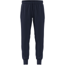 TIRO 25 pant TEAM NAVY BLUE