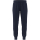 TIRO 25 Hose TEAM NAVY BLUE