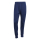 TIRO 25 pant TEAM NAVY BLUE