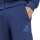 TIRO 25 pant TEAM NAVY BLUE