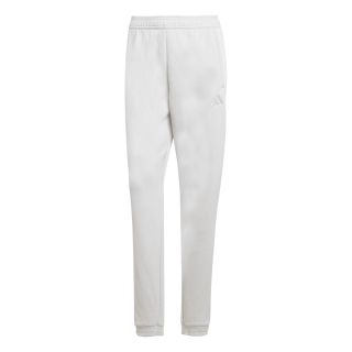 TIRO 25 Damen-Hose TEAM LIGHT GREY