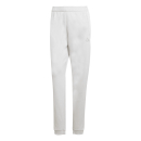 TIRO 25 Damen-Hose TEAM LIGHT GREY