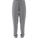 TIRO 25 Damen-Hose TEAM LIGHT GREY