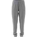 TIRO 25 Womens pant TEAM LIGHT GREY