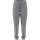 TIRO 25 Damen-Hose TEAM LIGHT GREY