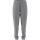 TIRO 25 Damen-Hose TEAM LIGHT GREY