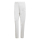 TIRO 25 Womens pant TEAM LIGHT GREY