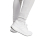 TIRO 25 Womens pant TEAM LIGHT GREY