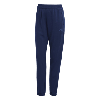 TIRO 25 Damen-Hose TEAM NAVY BLUE