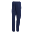 TIRO 25 Damen-Hose TEAM NAVY BLUE