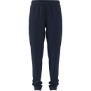 TIRO 25 Damen-Hose TEAM NAVY BLUE