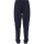 TIRO 25 Womens pant TEAM NAVY BLUE
