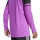 SQUADRA 25 Goalkeeper jersey FLASH PINK/BLACK