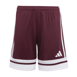 SQUADRA 25 Kinder-Short TEAMAR/WHITE