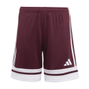 SQUADRA 25 Kinder-Short TEAMAR/WHITE