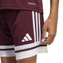 SQUADRA 25 Kinder-Short TEAMAR/WHITE