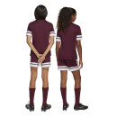 SQUADRA 25 Kinder-Short TEAMAR/WHITE