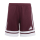 SQUADRA 25 Kinder-Short TEAMAR/WHITE