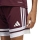 SQUADRA 25 Youth Short TEAMAR/WHITE