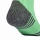 TIRO 26 Socks SEMI SCREAMING GREEN
