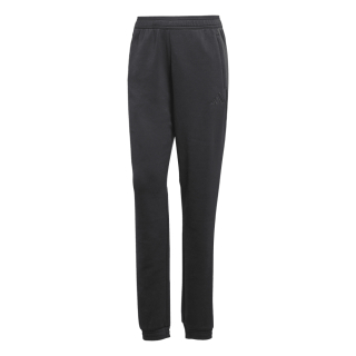 TIRO 25 Damen-Hose BLACK
