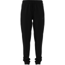 TIRO 25 Damen-Hose BLACK