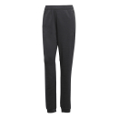 TIRO 25 Womens pant BLACK