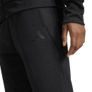 TIRO 25 Womens pant BLACK