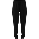 TIRO 25 Womens pant BLACK