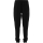TIRO 25 Damen-Hose BLACK