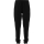 TIRO 25 Damen-Hose BLACK