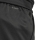 TIRO 25 Hose BLACK