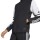 SQUADRA 25 Kinder-Präsentationsjacke BLACK/WHITE