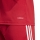 SQUADRA 25 Trikot langarm TEAM POWER RED/WHITE