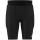 SQUADRA 25 Torwart-Tight BLACK/WHITE