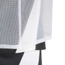 Markierungshemd WHITE