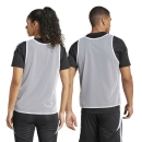 Markierungshemd WHITE